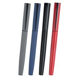 Metal Roller Kalem Metal Roller Kalem