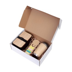 Kutulu VIP Set