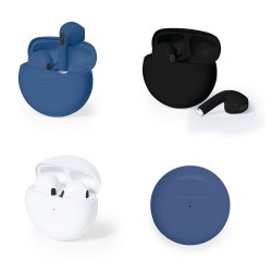 5.3 Bluetooth Kulaklık 5.3 Bluetooth Kulaklık