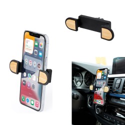 Araç İçi Telefon Standı Araç İçi Telefon Standı