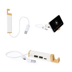 USB Çoklayıcı USB Çoklayıcı