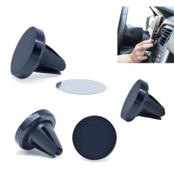 Araç İçi Telefon Standı Araç İçi Telefon Standı