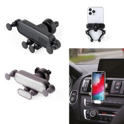 Araç İçi Telefon Standı Araç İçi Telefon Standı