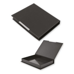 Set kutusu ( 26 x 20,5 x 3,5 cm ) Set kutusu ( 26 x 20,5 x 3,5 cm )