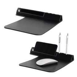 MOUSEPAD MOUSEPAD