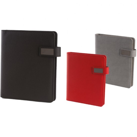 Termo Deri Organizer (17x21 cm) Termo Deri Organizer (17x21 cm)
