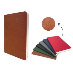 Termo Deri Defter ( 13x21 cm ) Termo Deri Defter ( 13x21 cm )