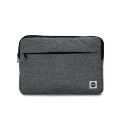 Laptop Evrak Çantası
