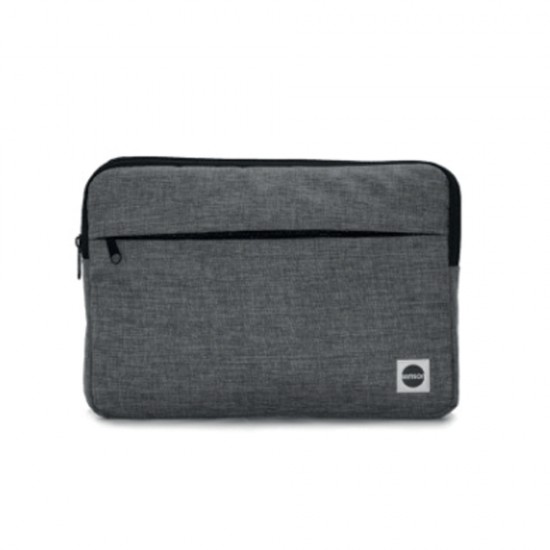 Laptop Evrak Çantası