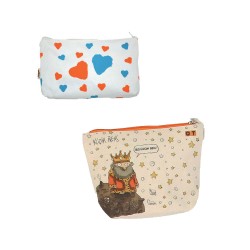 Ham Bez Kalemlik Ham Bez Kalemlik