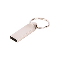 16 GB Metal USB Bellek 16 GB Metal USB Bellek