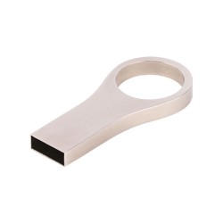 8 GB Metal USB Bellek 8 GB Metal USB Bellek