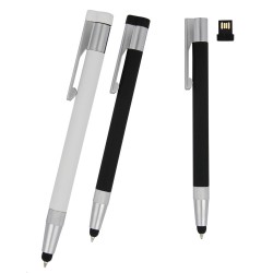 8 GB Kalem USB Bellek 8 GB Kalem USB Bellek