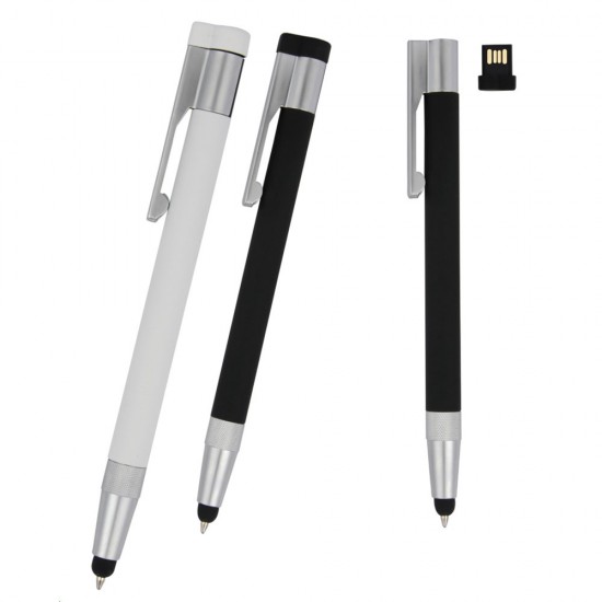 8 GB Kalem USB Bellek 8 GB Kalem USB Bellek