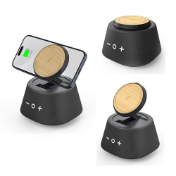 Bluetooth Hoparlör Bluetooth Hoparlör