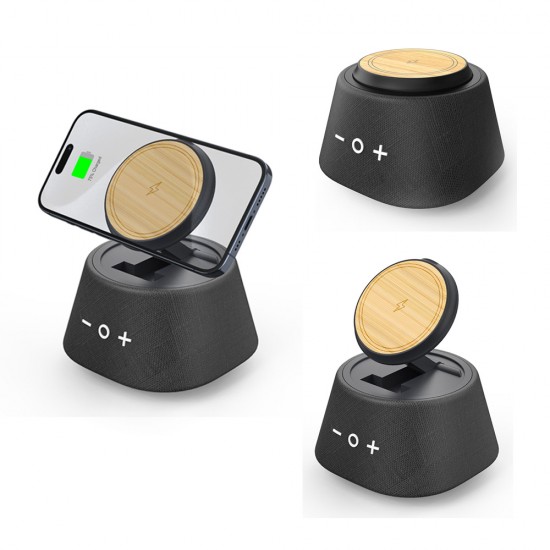 Bluetooth Hoparlör Bluetooth Hoparlör