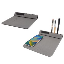 Wireless Mousepad Wireless Mousepad