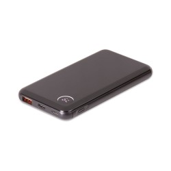 10.000 mAh Powerbank Mobil Şarj Cihazı 10.000 mAh Powerbank Mobil Şarj Cihazı