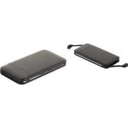10000 mAh Power Bank Mobil Şarj Cihazı 10000 mAh Power Bank Mobil Şarj Cihazı
