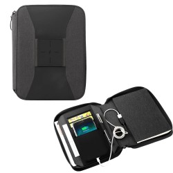 5000 mAh Powerbank Organizer 5000 mAh Powerbank Organizer