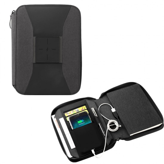 5000 mAh Powerbank Organizer 5000 mAh Powerbank Organizer