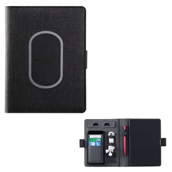 8000 mAh Powerbank Organizer 8000 mAh Powerbank Organizer