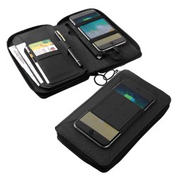 5000 mAh Powerbank Organizer 5000 mAh Powerbank Organizer
