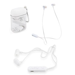 Bluetooth Kulaklık Bluetooth Kulaklık