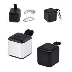 Bluetooth Hoparlör Bluetooth Hoparlör