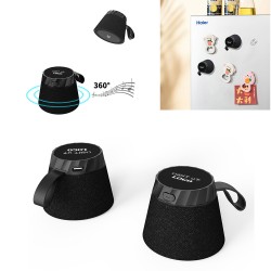 Bluetooth Hoparlör Bluetooth Hoparlör