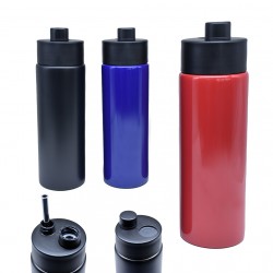 Pipetli Termos Pipetli Termos