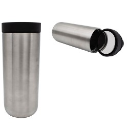 Termos 500 ML Termos 500 ML