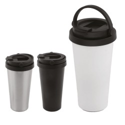 Termos 500 ml Termos 500 ml