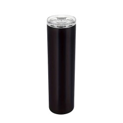 Termos 500 ml Termos 500 ml