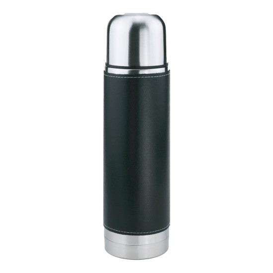 Vakumlu Çelik Termos 500 ml