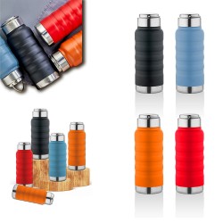 Termos 400 ml Termos 400 ml