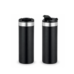 Termos 350 ml