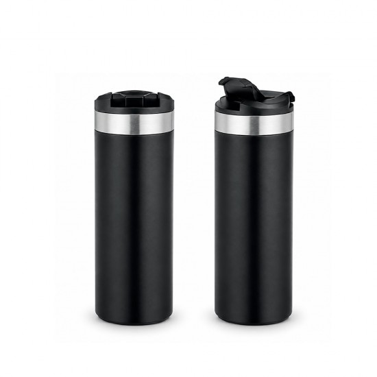 Termos 350 ml