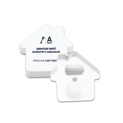 MAGNET AÇACAK MAGNET AÇACAK